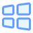 Windows工具