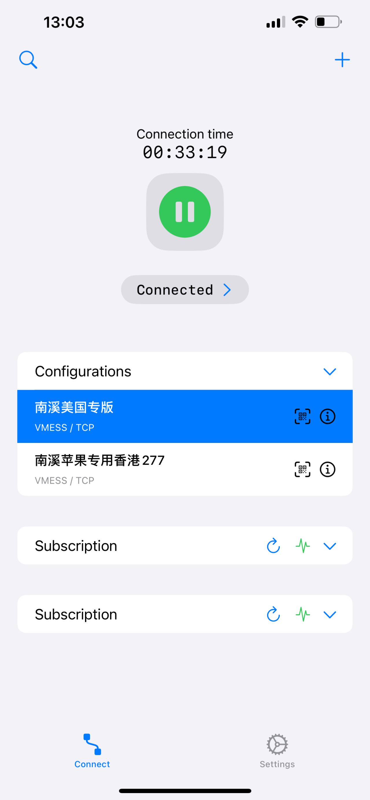 182046qz36daj9xad961wh.png